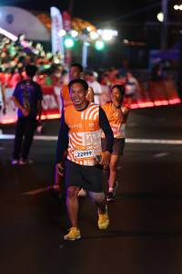BIB: 22999
                            <button type="button" onclick="openModal(23161515)" class="btn btn-primary btn-sm float-right btn-popup" data-toggle="modal" data-target=".modal-high-quality">
                        <i class="fas fa-shopping-cart"></i> Add to Cart
                    </button>
                                            <button type="button" onclick="isThisMe(23161515, true)" class="btn btn-success btn-sm float-right btn-popup btn-isme hidden" data-toggle="tooltip" data-placement="bottom" title="นี่คือรูปของคุณใช่ไหม คลิกที่นี่เพื่อเอาเข้าอัลบั้ม">
                        <i class="fas fa-plus"></i> Add to album
                    </button>
                    <button type="button" onclick="isThisMe(23161515, false)" class="btn btn-warning btn-sm float-right btn-popup btn-isnotme hidden">
                        <i class="fas fa-ban"></i> Remove from album
                    </button>